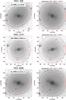 Thumbnail: Fig. E.4 Refer to the following caption and surrounding text.