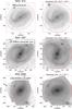 Thumbnail: Fig. E.6 Refer to the following caption and surrounding text.