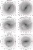 Thumbnail: Fig. E.6 Refer to the following caption and surrounding text.