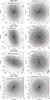 Thumbnail: Fig. E.8 Refer to the following caption and surrounding text.