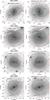 Thumbnail: Fig. E.8 Refer to the following caption and surrounding text.