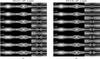 Thumbnail: Fig. A.1 Refer to the following caption and surrounding text.