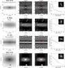 Thumbnail: Fig. A.3 Refer to the following caption and surrounding text.
