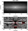 Thumbnail: Fig. 1 Refer to the following caption and surrounding text.