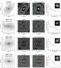 Thumbnail: Fig. B.1 Refer to the following caption and surrounding text.