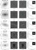 Thumbnail: Fig. B.1 Refer to the following caption and surrounding text.