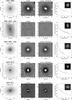 Thumbnail: Fig. B.3 Refer to the following caption and surrounding text.