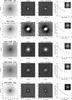 Thumbnail: Fig. B.3 Refer to the following caption and surrounding text.