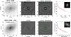Thumbnail: Fig. D.7 Refer to the following caption and surrounding text.
