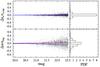 Thumbnail: Fig. A.2 Refer to the following caption and surrounding text.