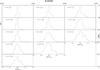 Thumbnail: Fig. A.3 Refer to the following caption and surrounding text.