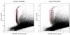 Thumbnail: Fig. B.1 Refer to the following caption and surrounding text.