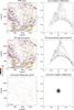Thumbnail: Fig. B.2 Refer to the following caption and surrounding text.