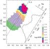 Thumbnail: Fig. 2 Refer to the following caption and surrounding text.