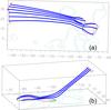 Thumbnail: Fig. 11 Refer to the following caption and surrounding text.