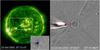 Thumbnail: Fig. 1 Refer to the following caption and surrounding text.