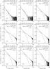 Thumbnail: Fig. 5 Refer to the following caption and surrounding text.