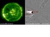Thumbnail: Fig. 8 Refer to the following caption and surrounding text.