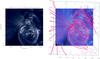 Thumbnail: Fig. 9 Refer to the following caption and surrounding text.