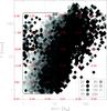 Thumbnail: Fig. 12 Refer to the following caption and surrounding text.