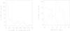 Thumbnail: Fig. 1 Refer to the following caption and surrounding text.