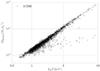 Thumbnail: Fig. 1 Refer to the following caption and surrounding text.