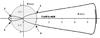 Thumbnail: Fig. 10 Refer to the following caption and surrounding text.