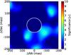 Thumbnail: Fig. 4 Refer to the following caption and surrounding text.