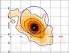 Thumbnail: Fig. 1 Refer to the following caption and surrounding text.