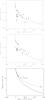 Thumbnail: Fig. 5 Refer to the following caption and surrounding text.