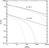 Thumbnail: Fig. 10 Refer to the following caption and surrounding text.