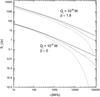 Thumbnail: Fig. 11 Refer to the following caption and surrounding text.