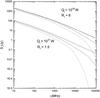 Thumbnail: Fig. 12 Refer to the following caption and surrounding text.