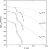 Thumbnail: Fig. 1 Refer to the following caption and surrounding text.