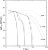 Thumbnail: Fig. 2 Refer to the following caption and surrounding text.