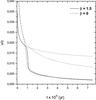 Thumbnail: Fig. 5 Refer to the following caption and surrounding text.