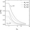 Thumbnail: Fig. 8 Refer to the following caption and surrounding text.