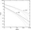 Thumbnail: Fig. 9 Refer to the following caption and surrounding text.