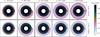 Thumbnail: Fig. 11 Refer to the following caption and surrounding text.