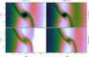 Thumbnail: Fig. 12 Refer to the following caption and surrounding text.