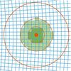 Thumbnail: Fig. 1 Refer to the following caption and surrounding text.