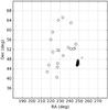 Thumbnail: Fig. 17 Refer to the following caption and surrounding text.