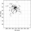 Thumbnail: Fig. 9 Refer to the following caption and surrounding text.