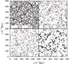 Thumbnail: Fig. 2 Refer to the following caption and surrounding text.