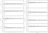 Thumbnail: Fig. 2 Refer to the following caption and surrounding text.