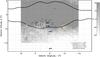 Thumbnail: Fig. 1 Refer to the following caption and surrounding text.