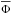 Mathematical equation: \hbox{$\oP$}