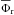 Mathematical equation: \hbox{$\oP_{\rr}$}