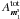 Mathematical equation: \hbox{$A_{\bm{m}_{1}^{\rm s}}^{\rm tot}$}