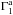 Mathematical equation: \hbox{$\Gamma_{1}^{\ra}$}